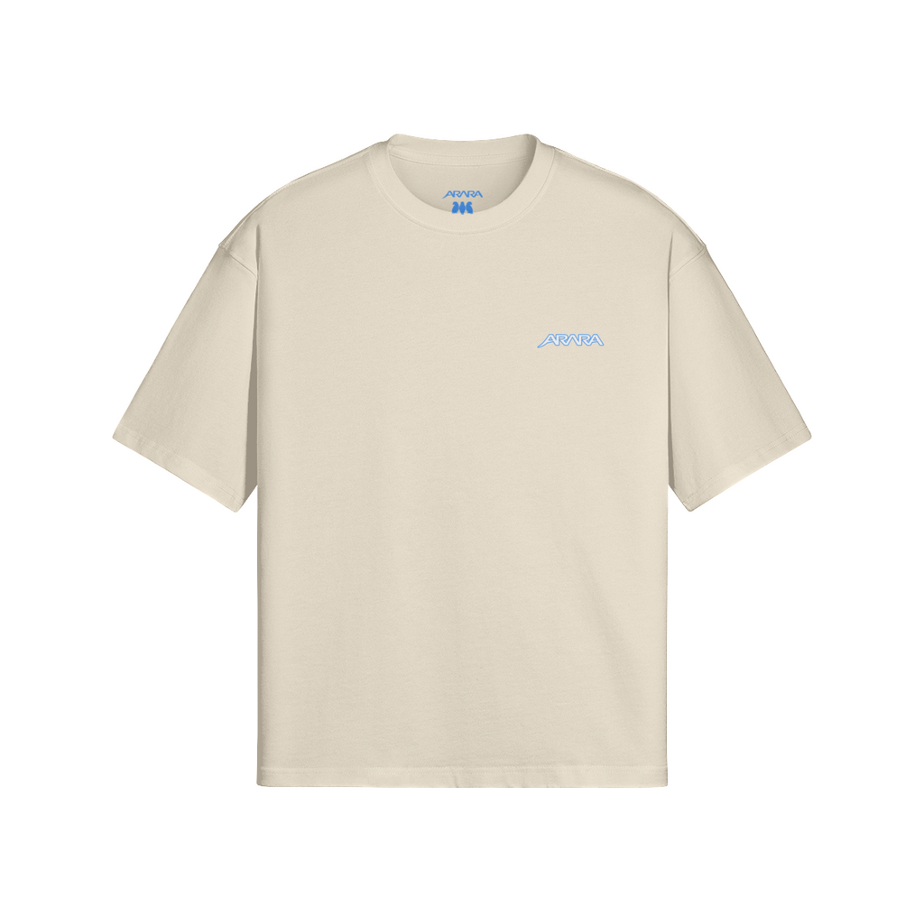 0-YBA
