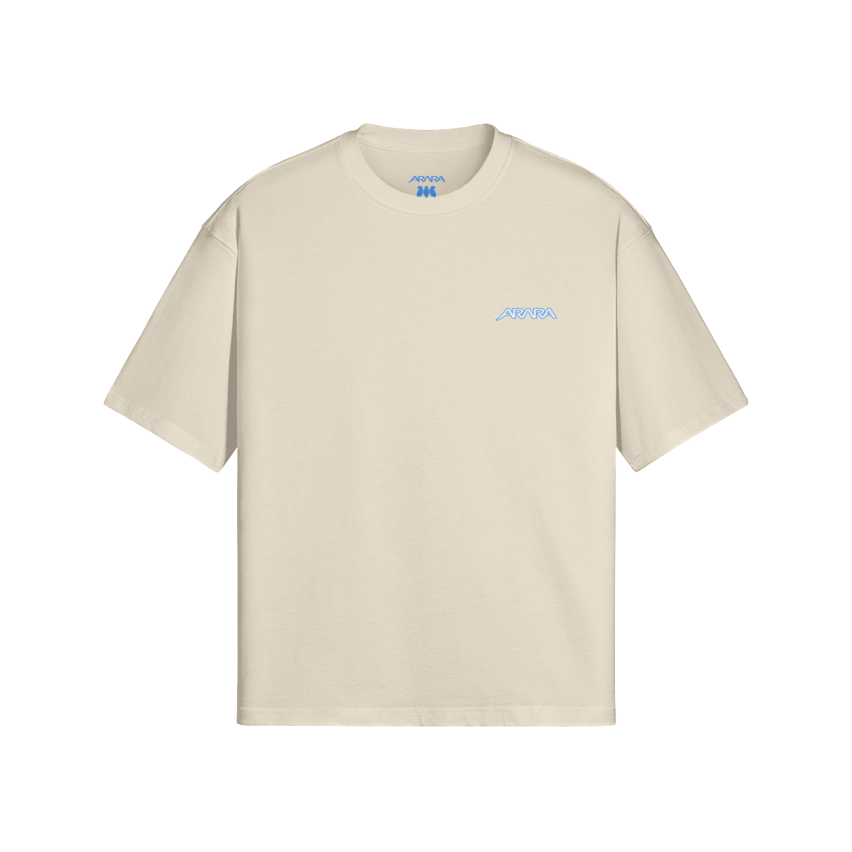 0-YBA