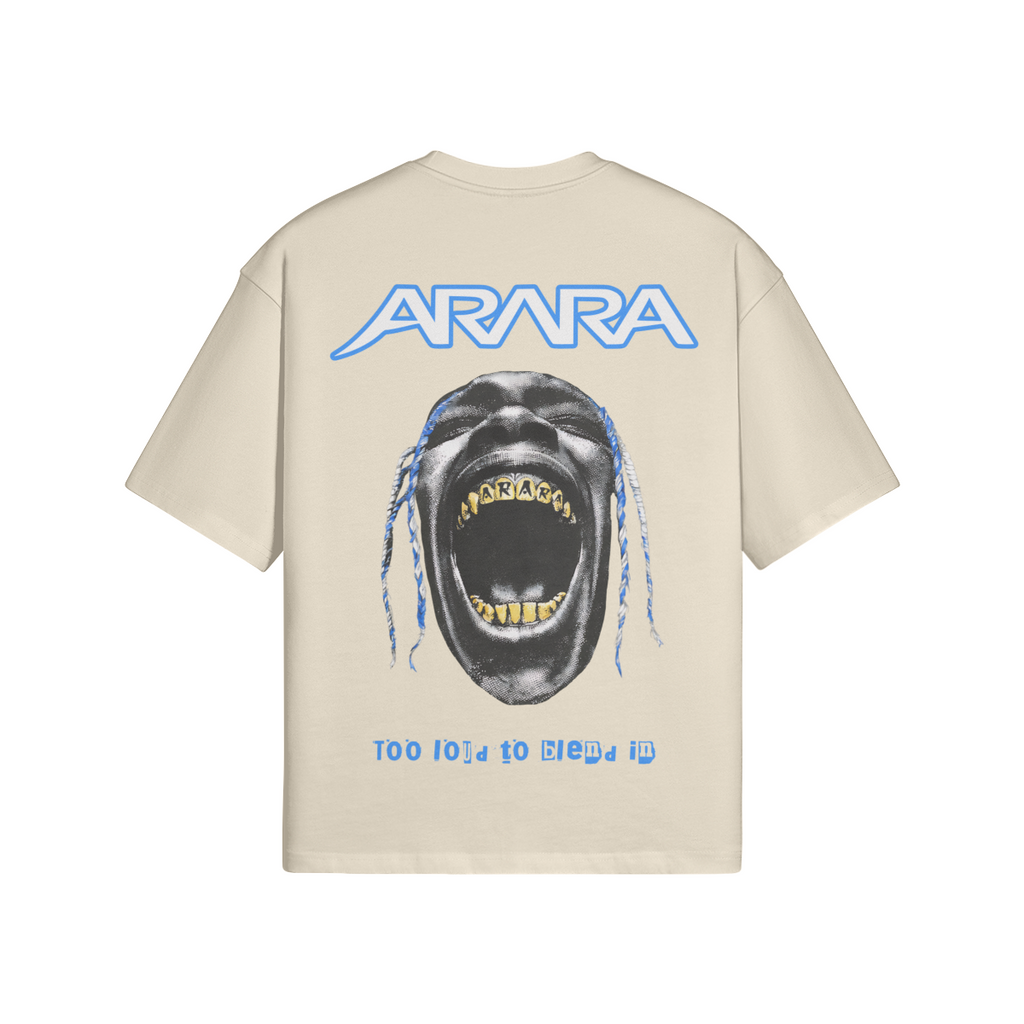 0-YBA-Back Side