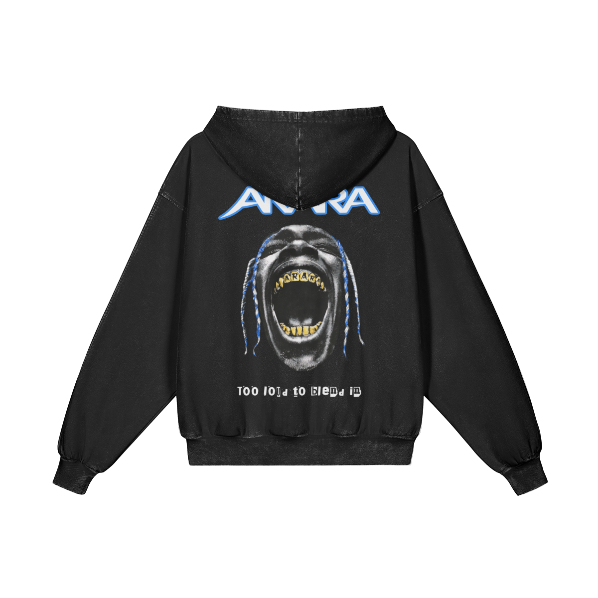0-YGZ-Back Side