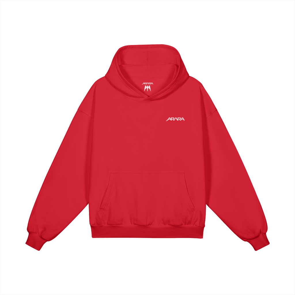 0-YIH-Front Side