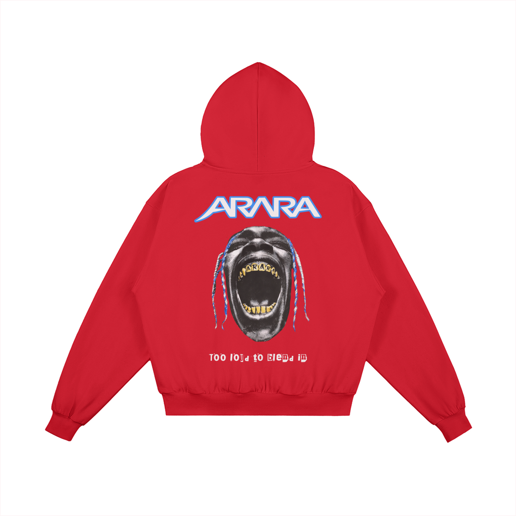 0-YIH-Back Side