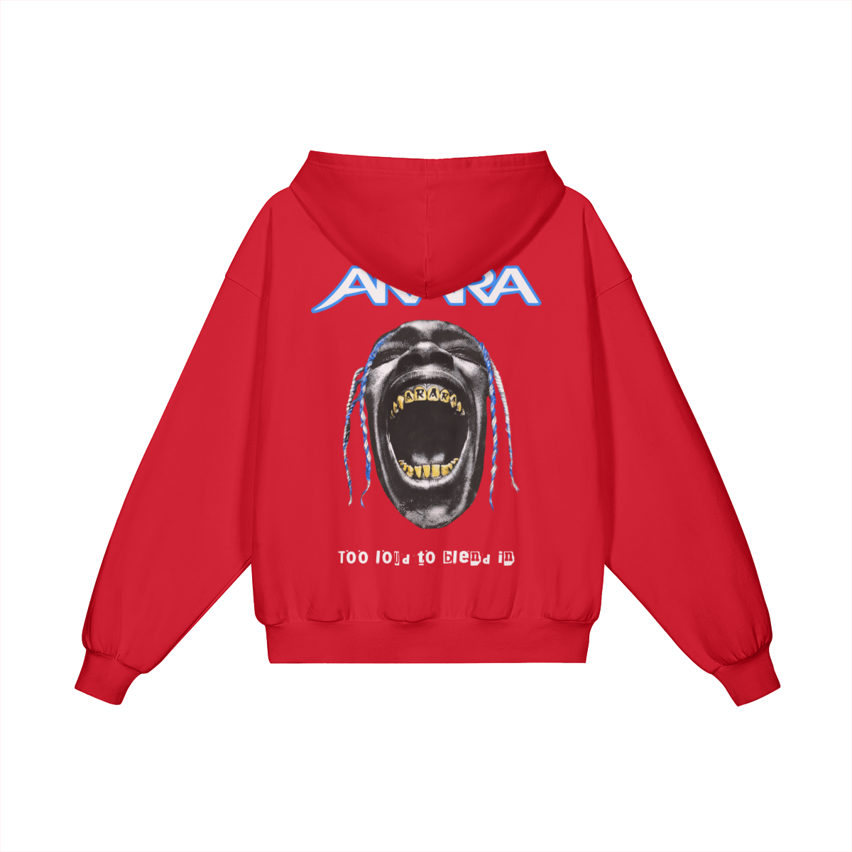 0-YIH-Back Side