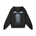 0-YGZ-Back Side
