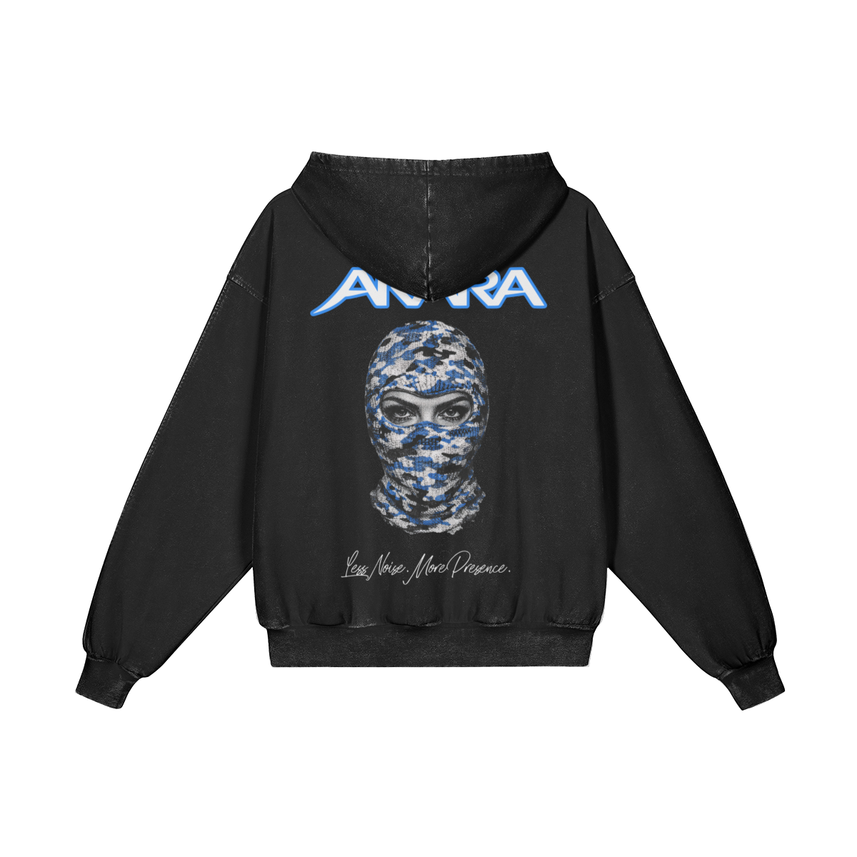 0-YGZ-Back Side
