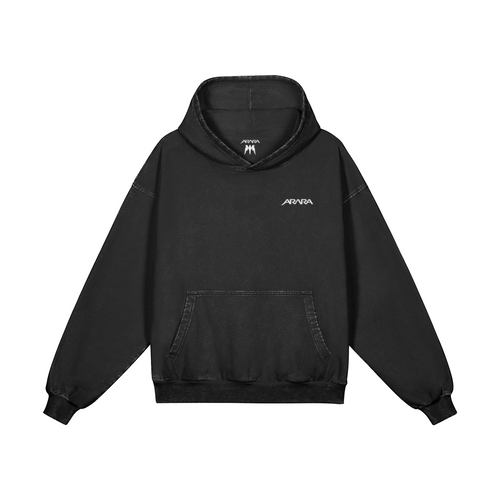 0-YGZ-Front Side