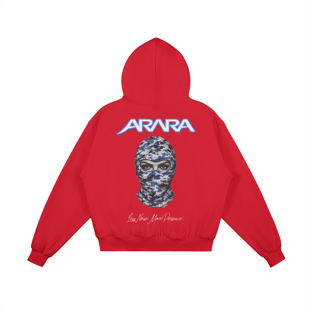 0-YIH-Back Side