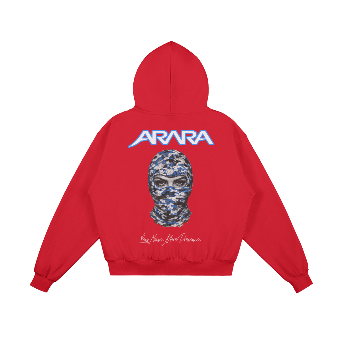 0-YIH-Back Side