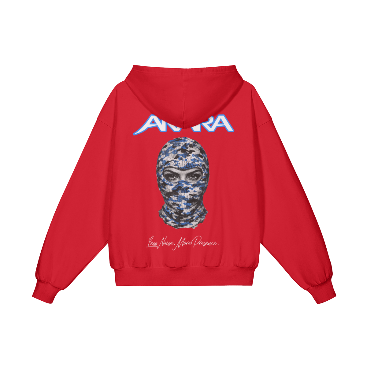 0-YIH-Back Side