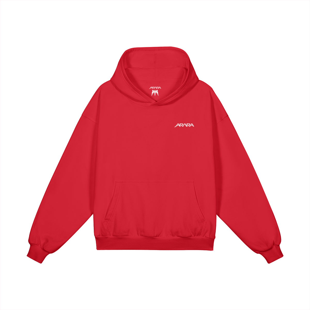 0-YIH-Front Side