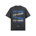 0-YCC-Back Side
