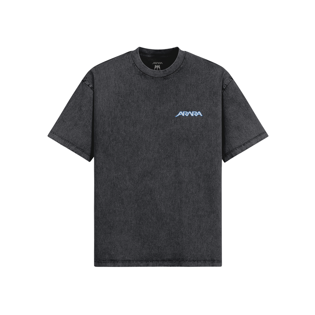 0-YCC-Front Side