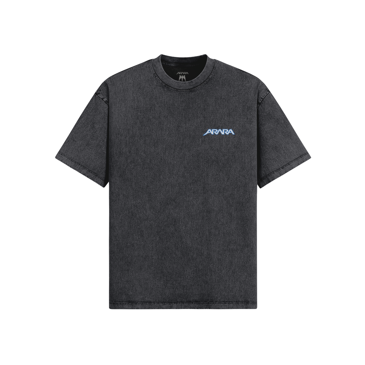 0-YCC-Front Side