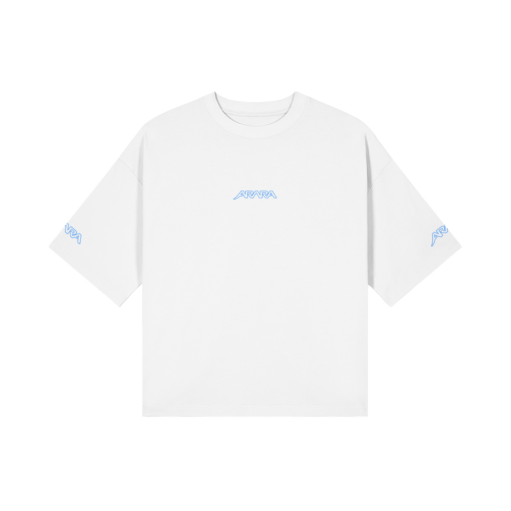 0-YHJ-Front Side