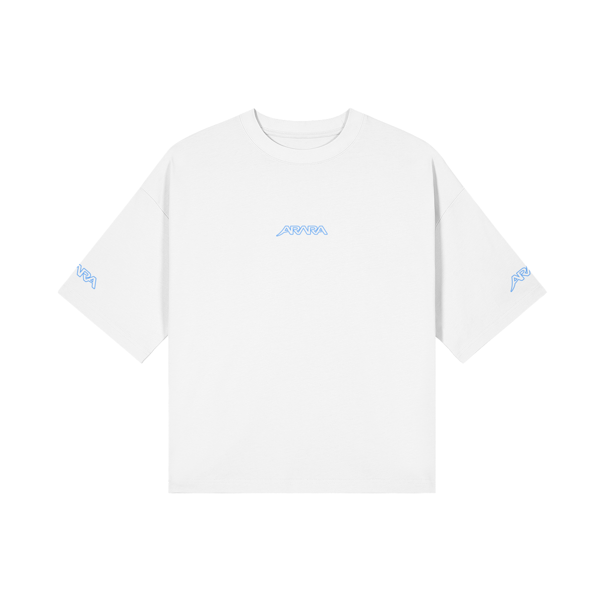 0-YHJ-Front Side
