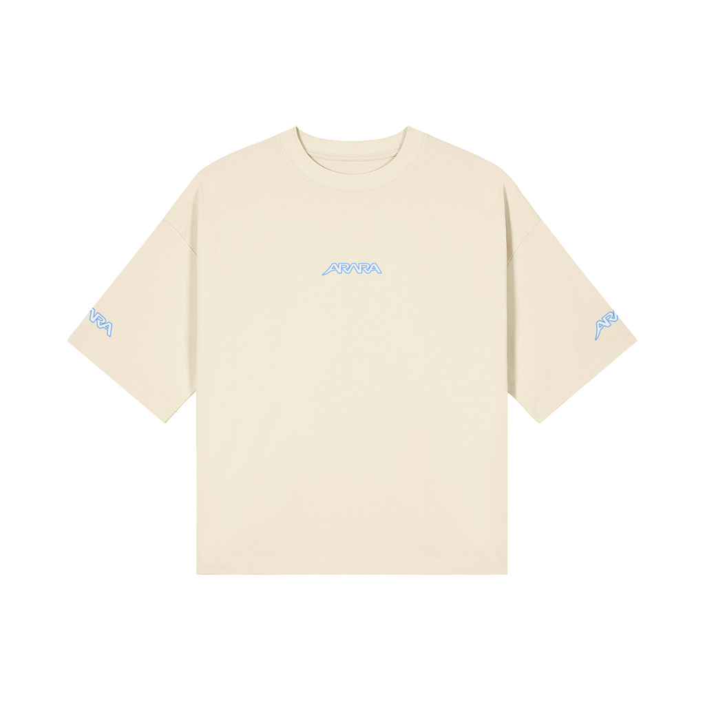 0-YHL-Front Side