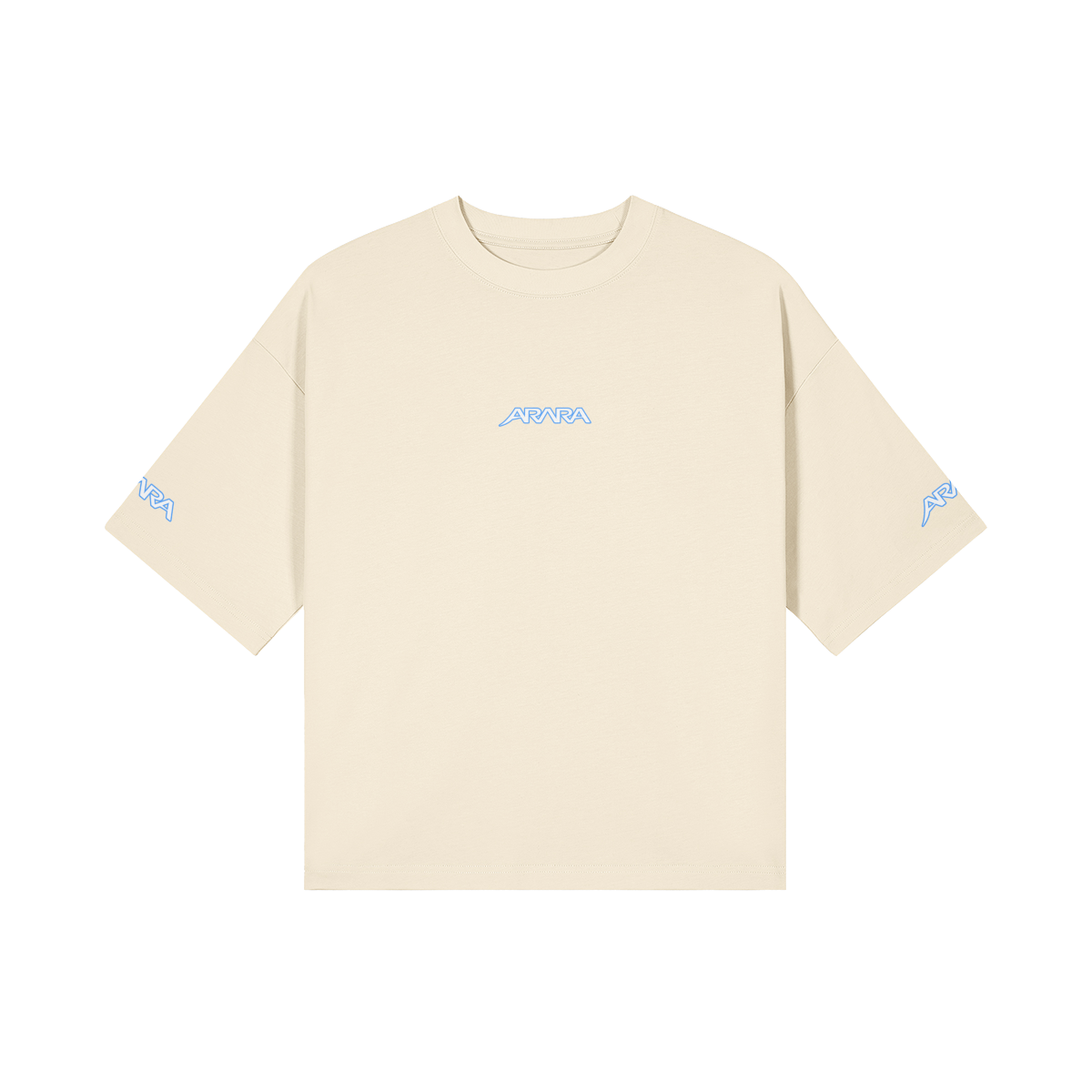 0-YHL-Front Side