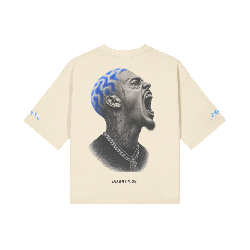 0-YHL-Back Side