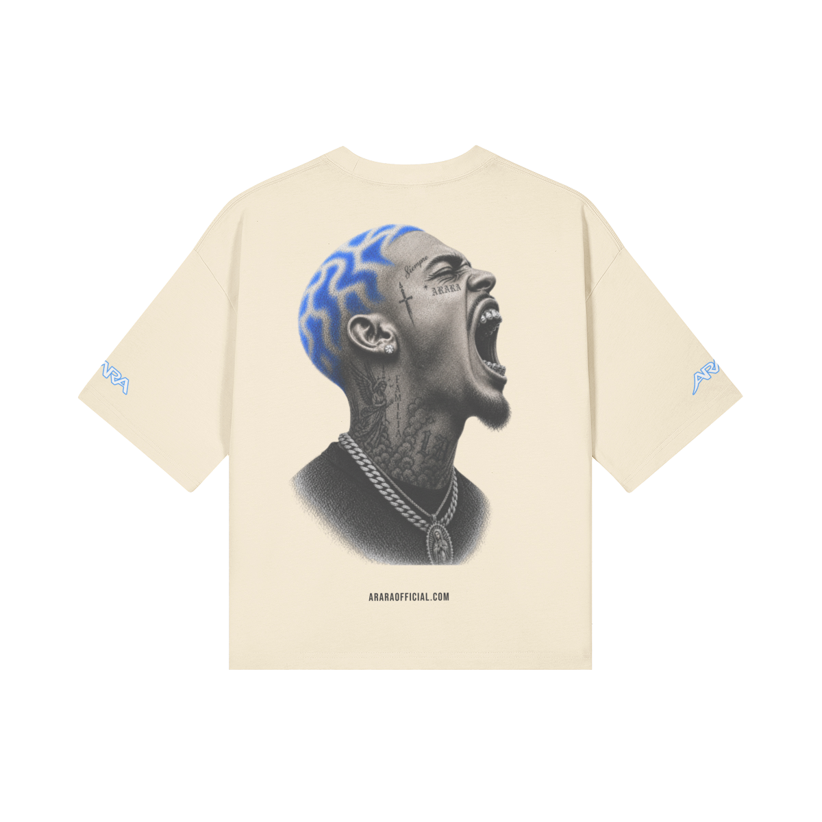 0-YHL-Back Side