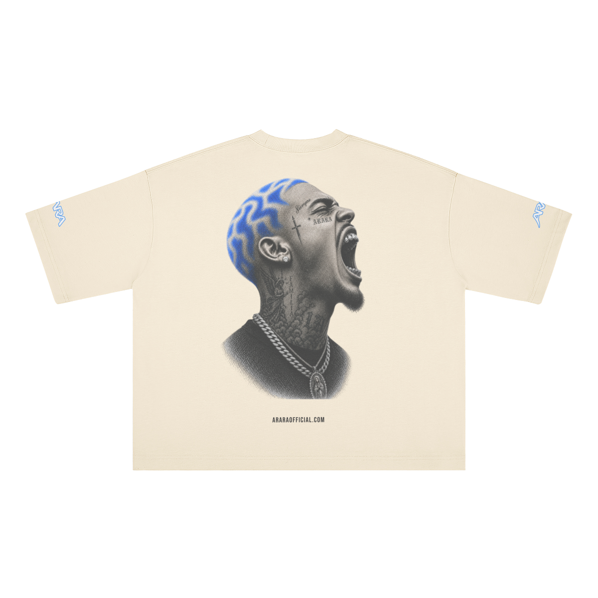 0-YHL-Back Side