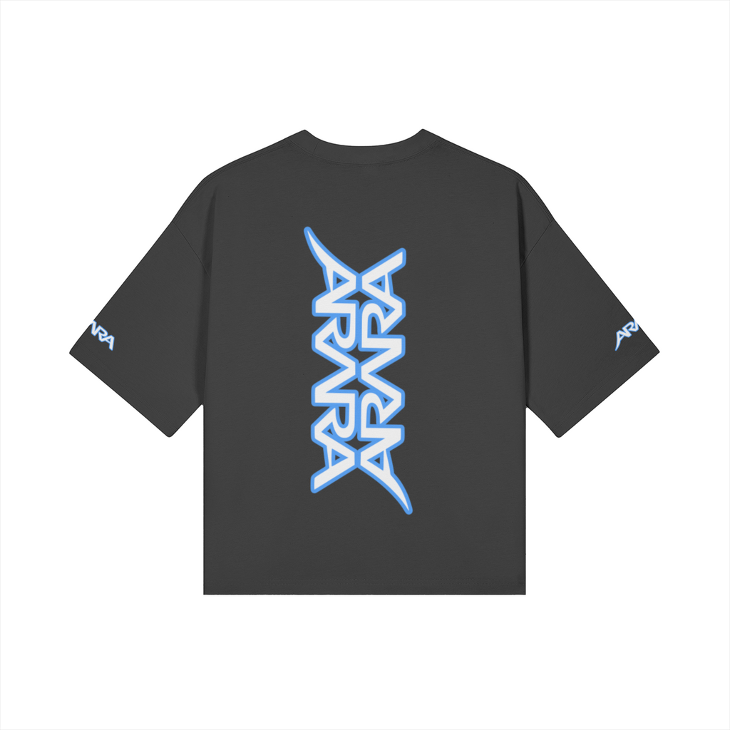 0-YHK-Back Side