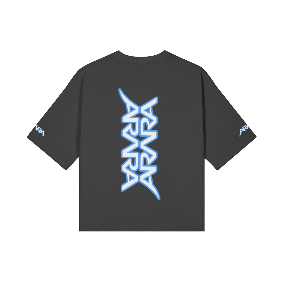 0-YHK-Back Side